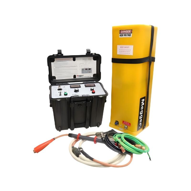 MEGGER 220000ϵ70/120/160KVֱԵ