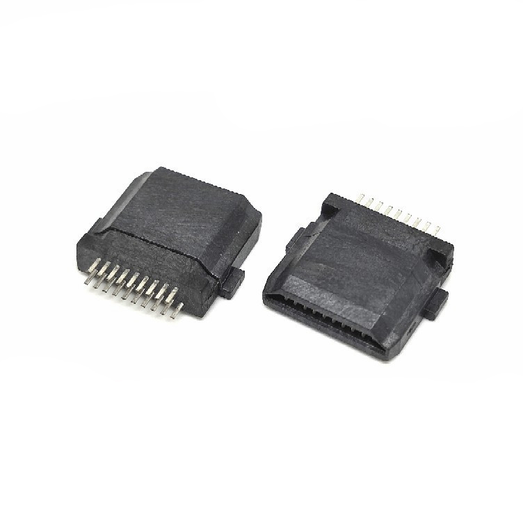 HDMI 19PINȫܼа а1.6 ͸HDMIԹͷA͸ͷtype-cˮĸ