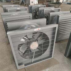 緿ǶʽϹZTF-5 6635m3/h ѹ73.7pa 0.37KWZTF-5  6635m3/h ѹ73.7pa 0.37KW