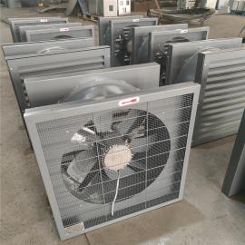 늷L(fng)C(j)ǶʽSL(fng)C(j)ϹZTF-5 6635m3/h L(fng)73.7pa 0.37KWZTF-5  6635m3/h L(fng)73.7pa 0.37KW