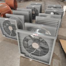 ZTF-4/G 500*500*240mm 0.25kw 4959m3/hϹ