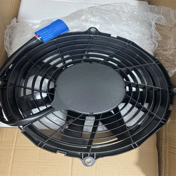 SPAL˹VA113-BBL516P/R/A/N-94A
