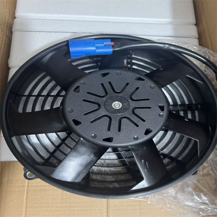 SPAL˹VA113-BBL516P/R/A/N-94A