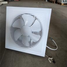 JVF-AP-25Ϲ600 55pa 45W Ҷʽ 