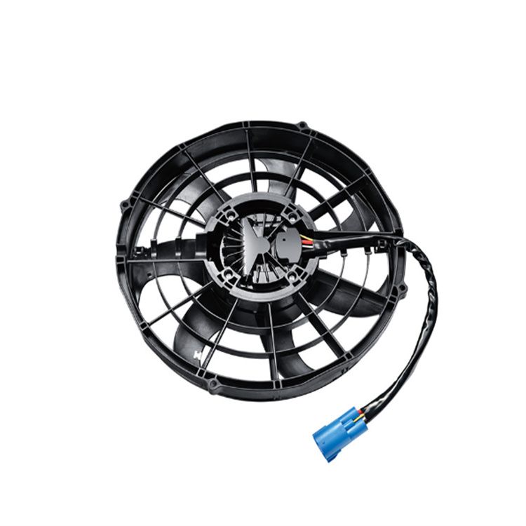 SPAL˹VA116-ABL505P/R/A-105A