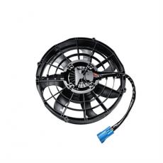 SPAL˹VA113-BBL506P/R/A/N-94A 