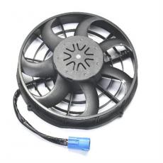 SPAL˹VA113-BBL504P/R/A/N-94A 