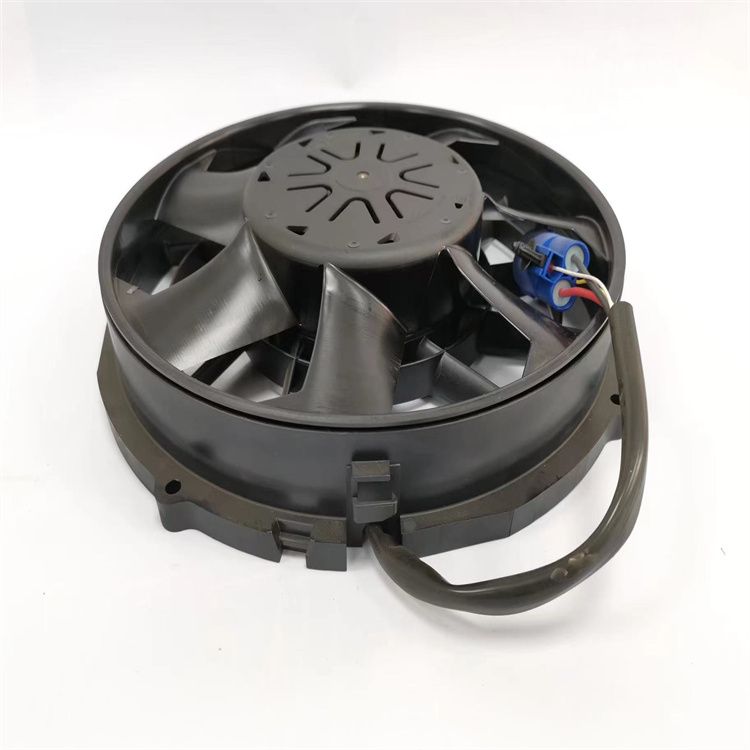SPAL˹VA113-BBL510P/R/A/N-94A