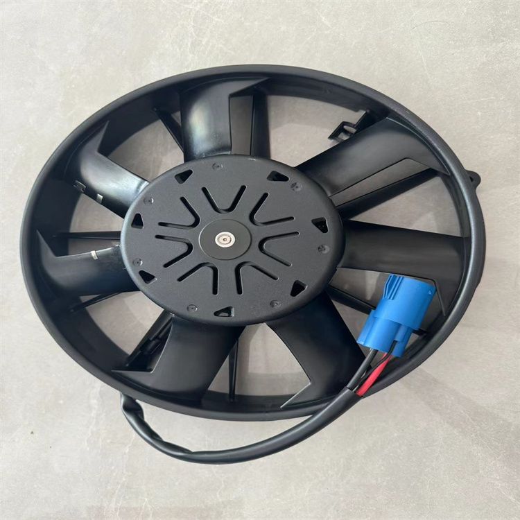 SPAL˹VA113-BBL516P/R/A/N-94A