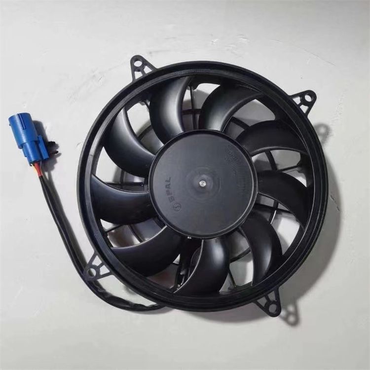 SPAL˹VA113-BBL506P/R/A/N-94A 