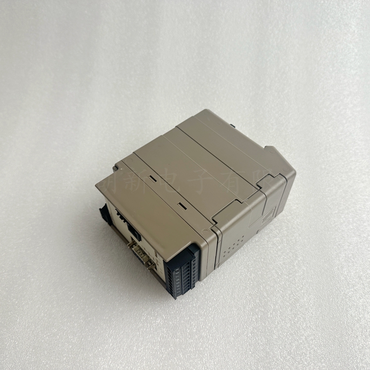 WESTERMO˹ĦģTD-36 AVӦģ3618-0101