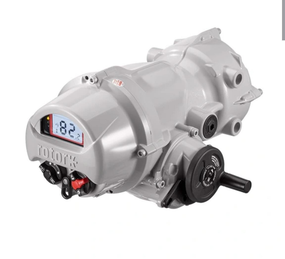 rotorkIQ3ϵпIQT1000-F25г̷ŵ綯ִ Ʒ