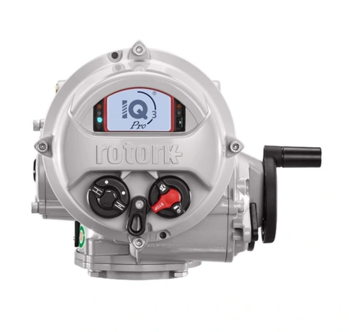 rotorkIQ3ϵпIQT1000-F25г̷ŵ綯ִ Ʒ
