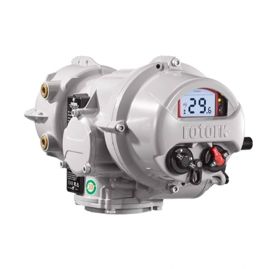 rotorkIQ3ϵпIQT1000-F25г̷ŵ綯ִ Ʒ