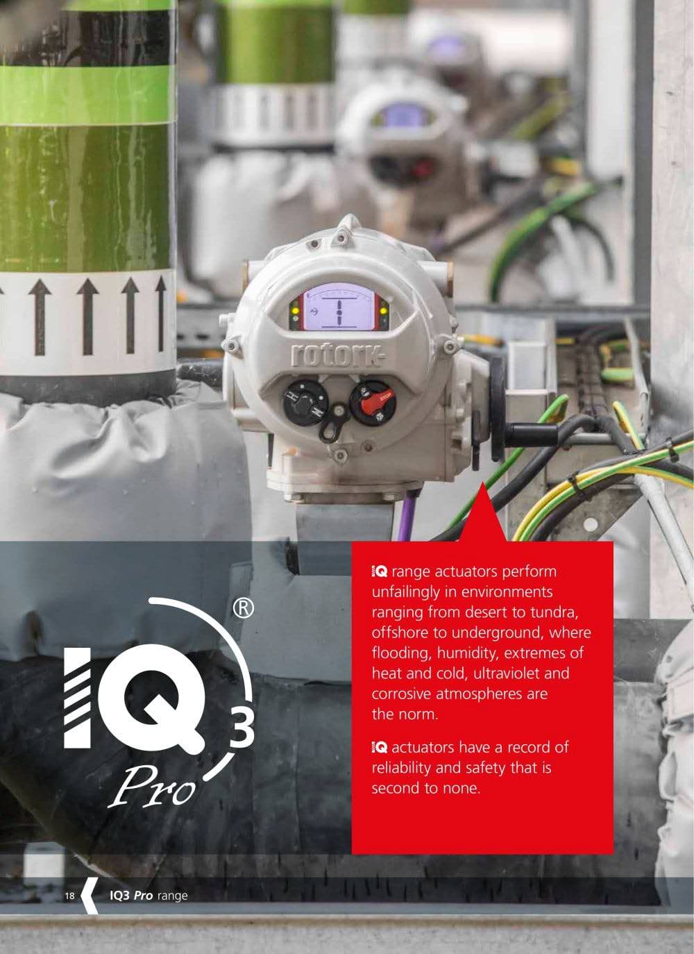 rotorkIQ3ϵпIQT1000-F25г̷ŵ綯ִ Ʒ