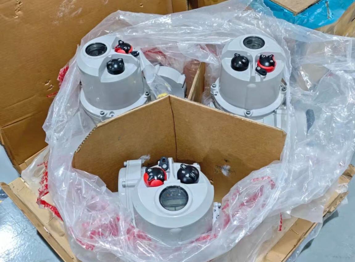 rotorkIQ3ϵпIQ35F16B4 ŵ綯ִ һ廯 ֻ
