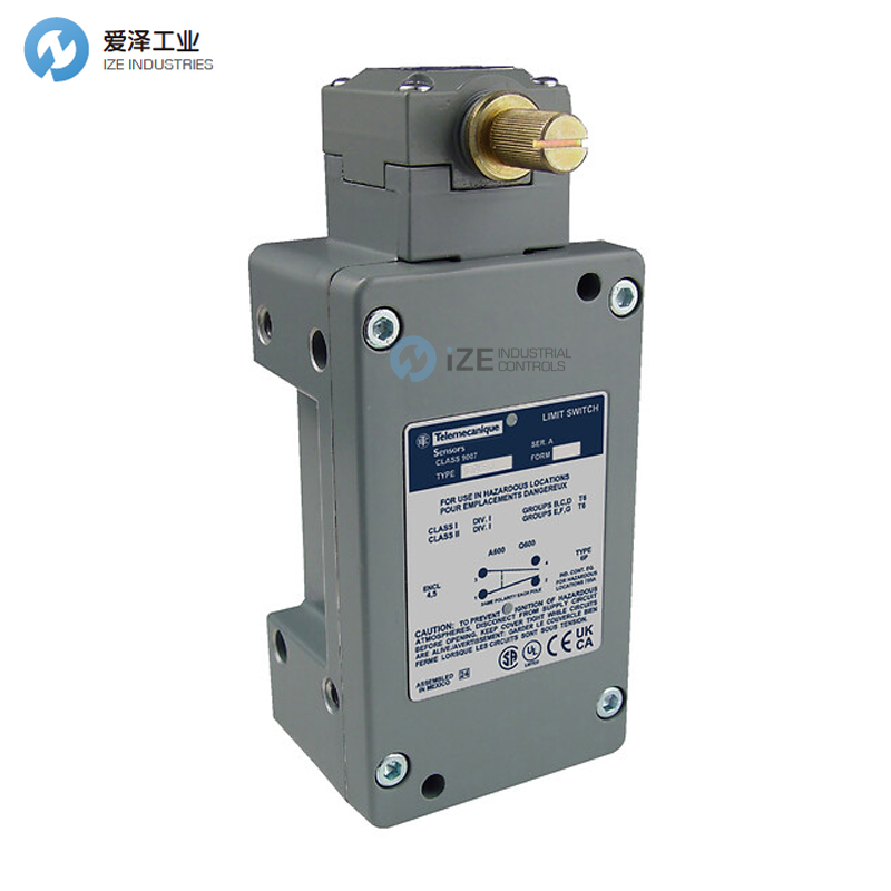 SQUARE Dλ9007CR53B2