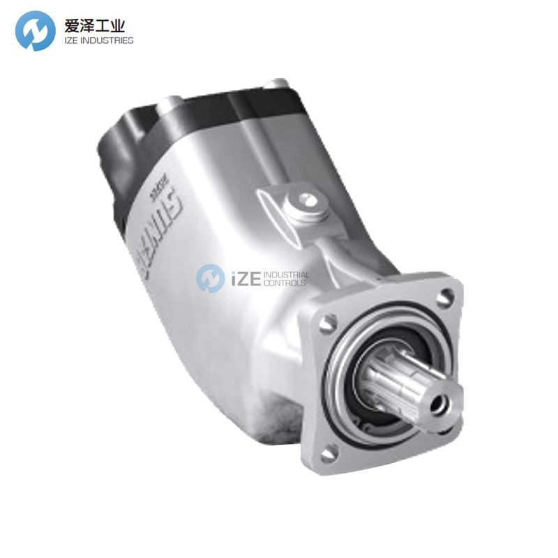 SUNFABSAP-012L-N-DL4-L35-S0S-000