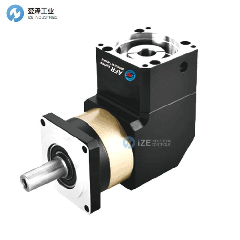 TFOٻAFR090-16-S2-P2