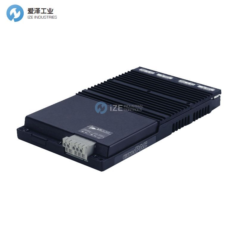 VICORתVI-PCW31-EVY-H1