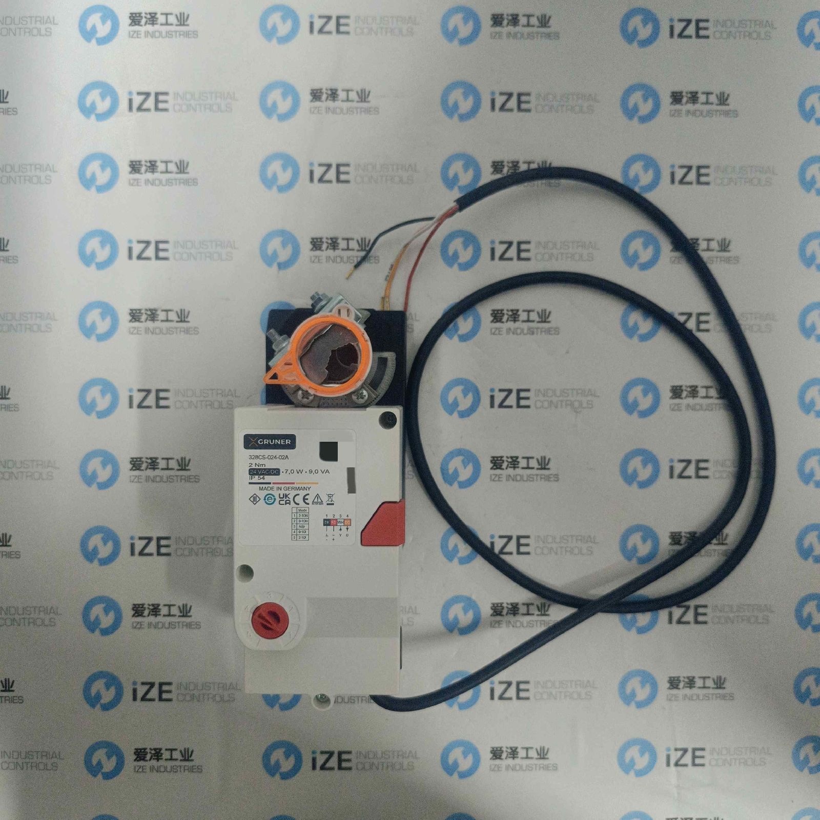 ҵ20258²ֵƷר⼰桪緧ִƪ