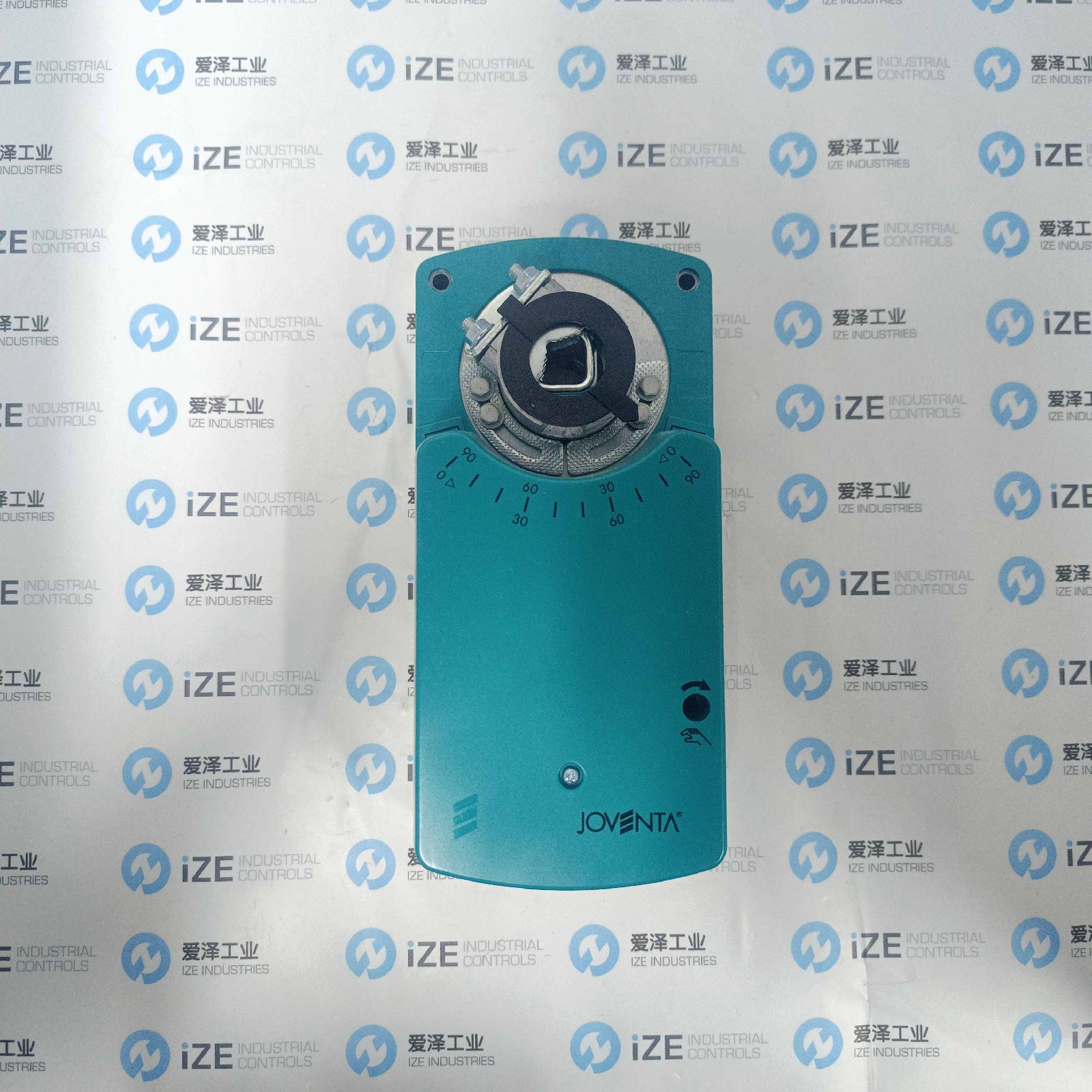 ҵ20258²ֵƷר⼰桪緧ִƪ