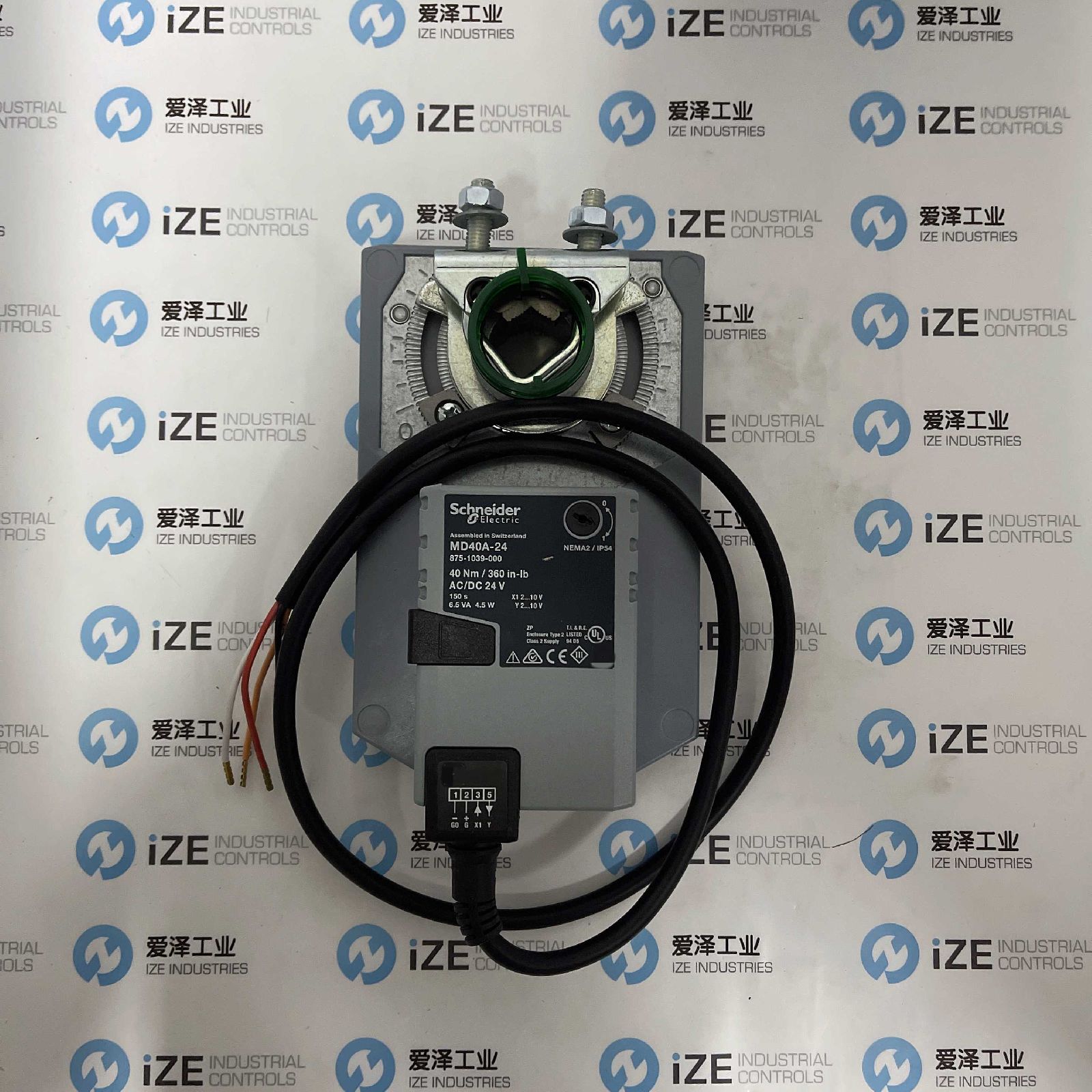 ҵ20258²ֵƷר⼰桪緧ִƪ