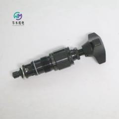 c鿴DƬ