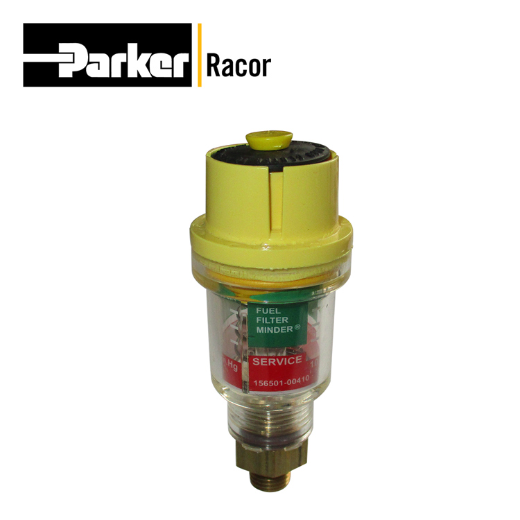 ParkerɿRacorѶ32036-01