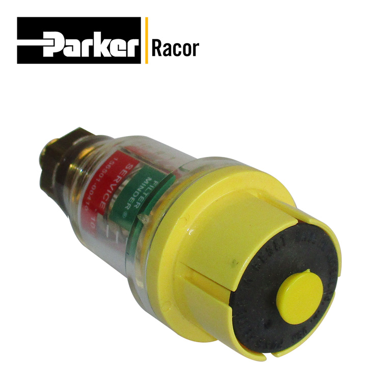 ParkerɿRacorѶ32036-01