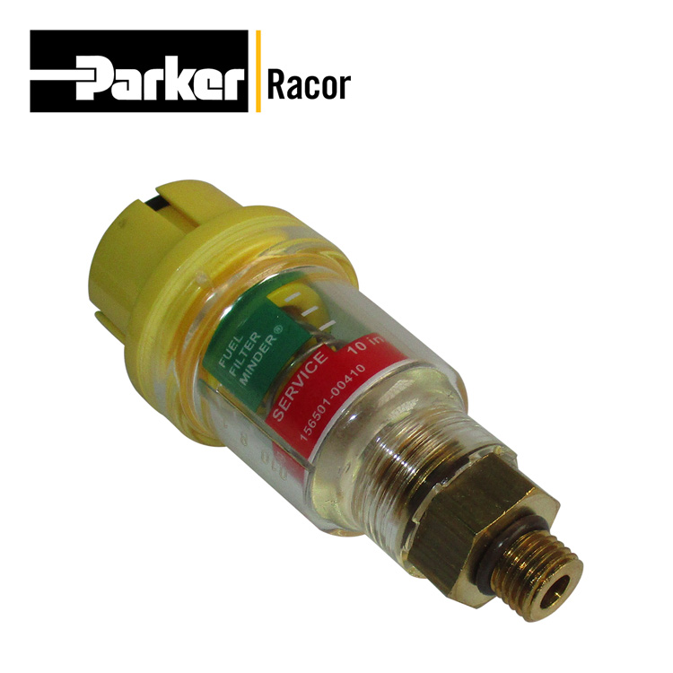ParkerɿRacorѶ32036-01