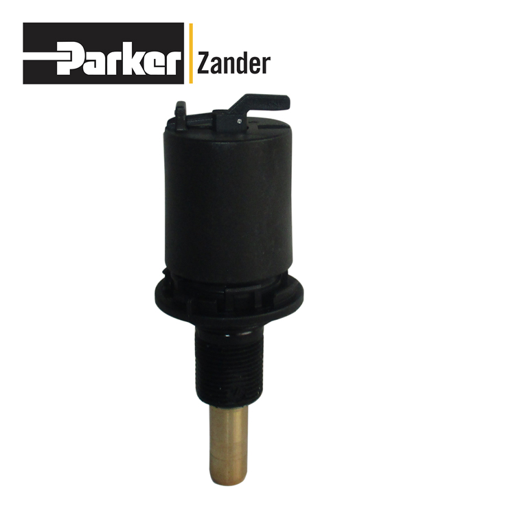 Parkerɿzander㱸PD15NO