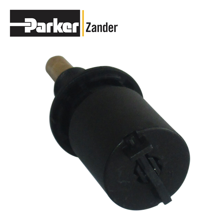 Parkerɿzander㱸PD15NO