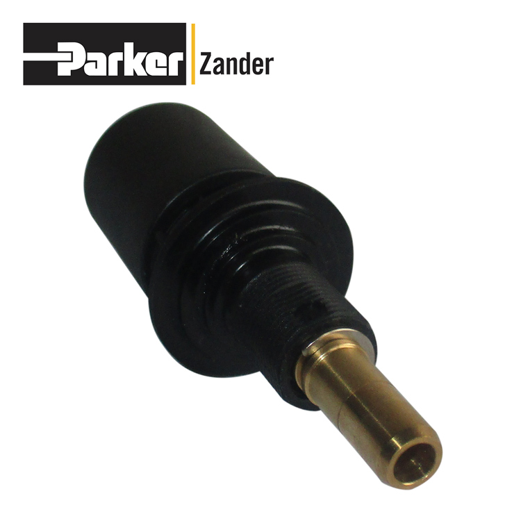 Parkerɿzander㱸PD15NO
