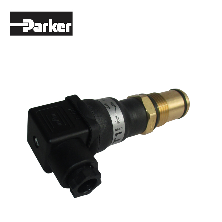 ParkerɿѹѶFMUT1KVMU14M
