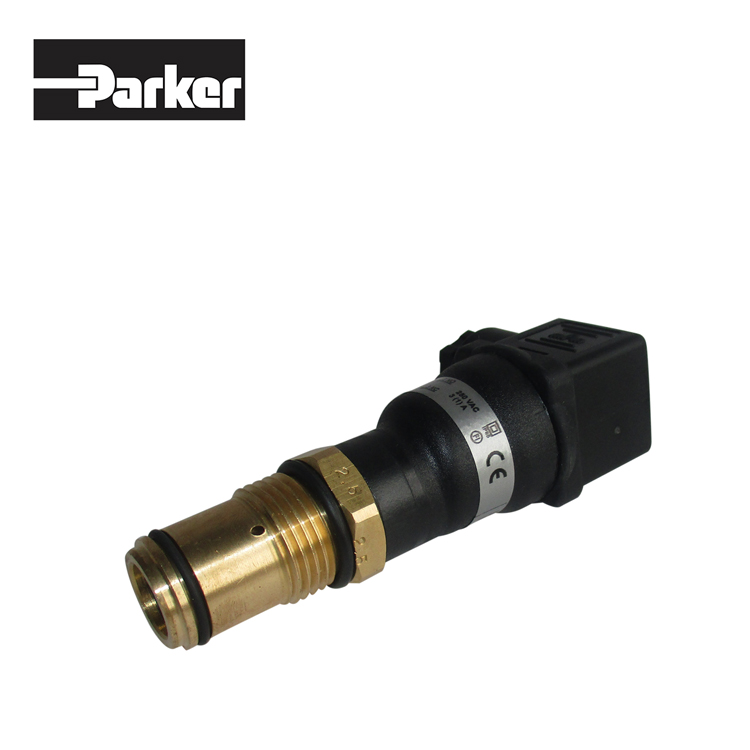 ParkerɿѹѶFMUT1KVMU14M