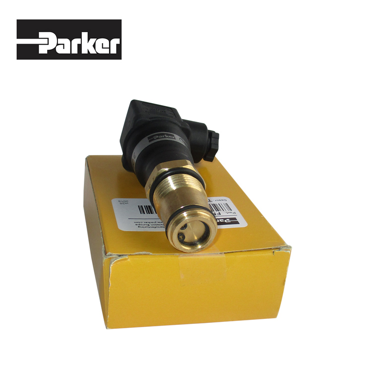 ParkerɿѹѶFMUT1KVMU14M