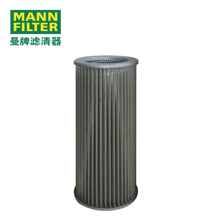 MANN-FILTERо6260351372