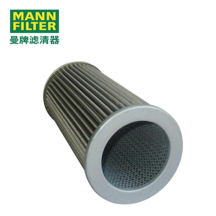 MANN-FILTERо6260351372