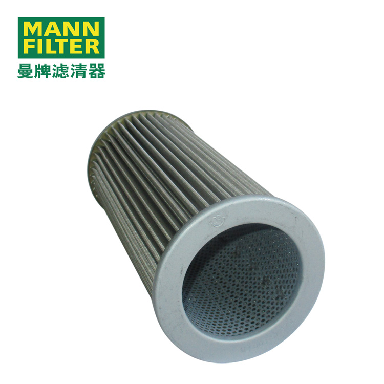 MANN-FILTERо6260351372