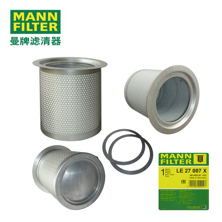 MANN-FILTER49000511014900050101ͷо