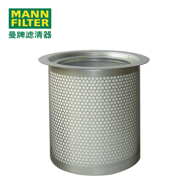 MANN-FILTER49000511014900050101ͷо