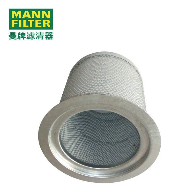 MANN-FILTER49000511014900050101ͷо