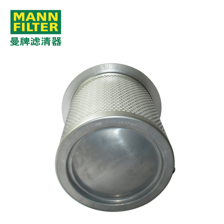 MANN-FILTER49000511014900050101ͷо