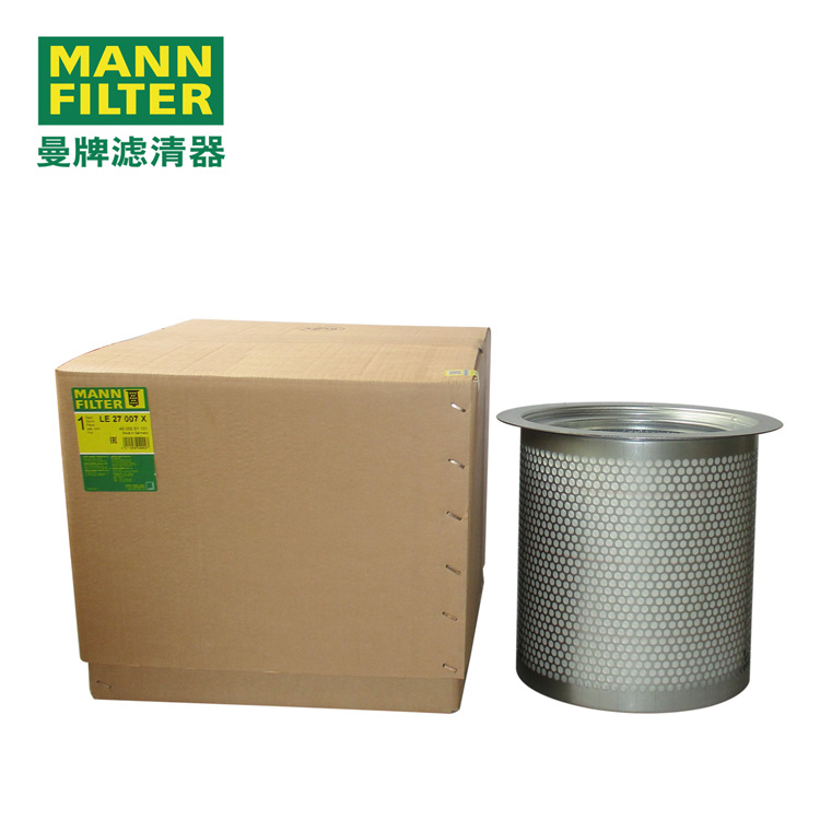 MANN-FILTER49000511014900050101ͷо