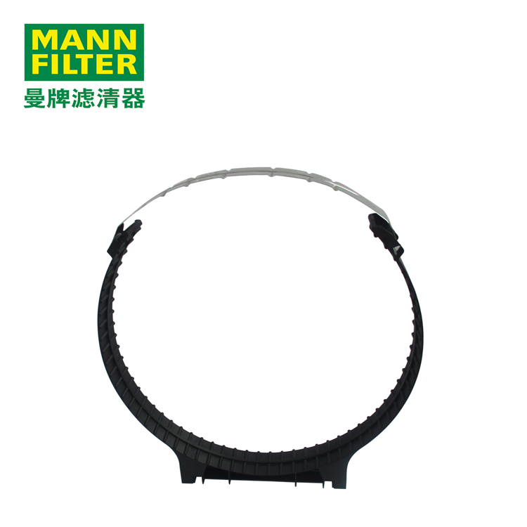 MANN-FILTERм3980040989