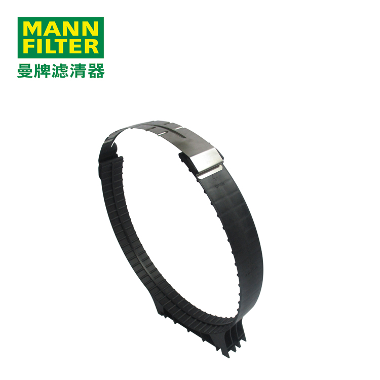 MANN-FILTERм3980040989