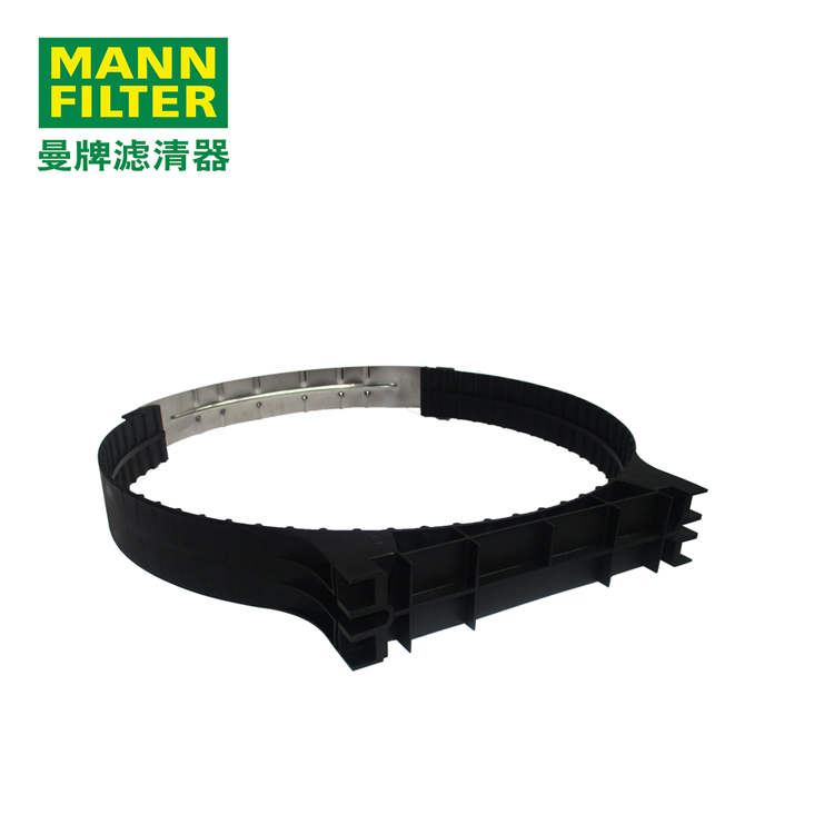 MANN-FILTERм3980040989