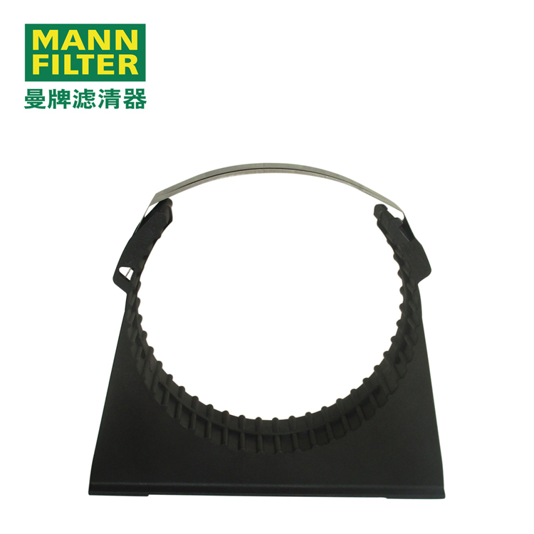 MANN-FILTERм3910040999