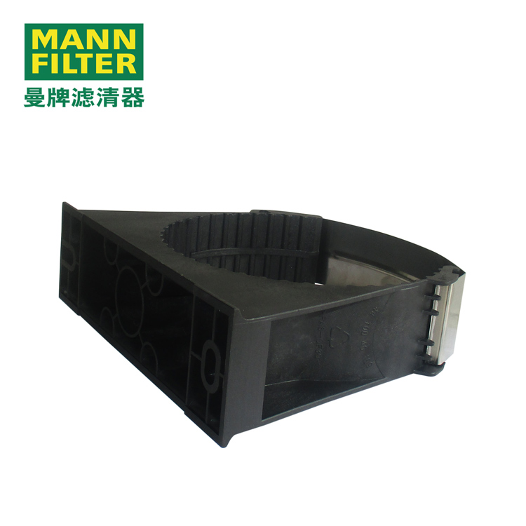 MANN-FILTERм3910040999